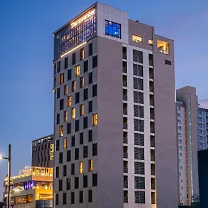 ホテル Ocean Park 9, インチョン広域市