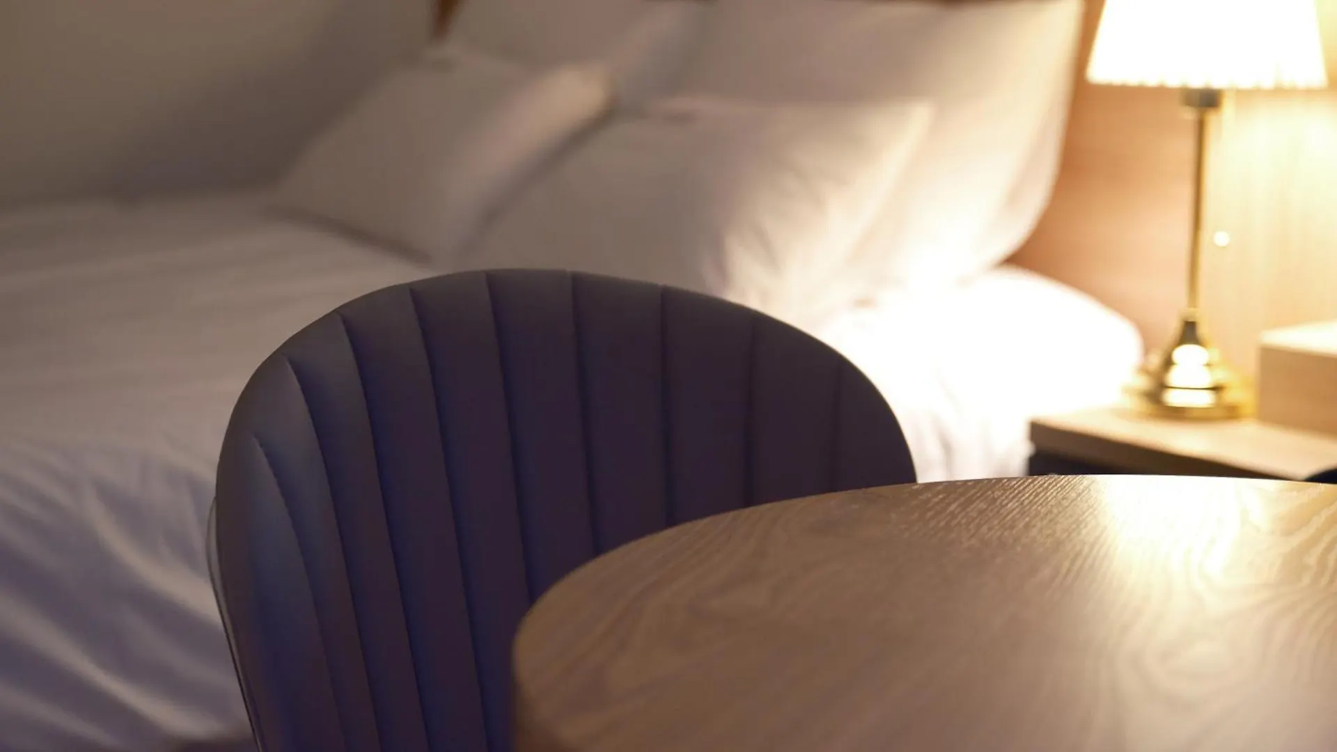 Hotel Stayre Incheon 0*,  Korsel