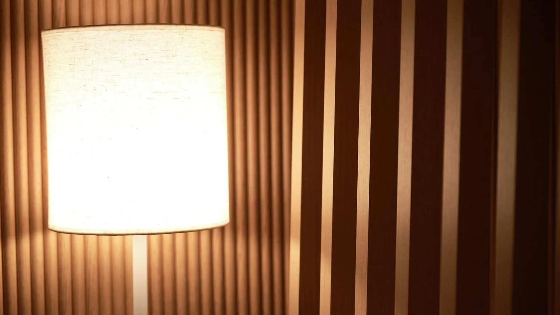 Hotel Stayre Incheon