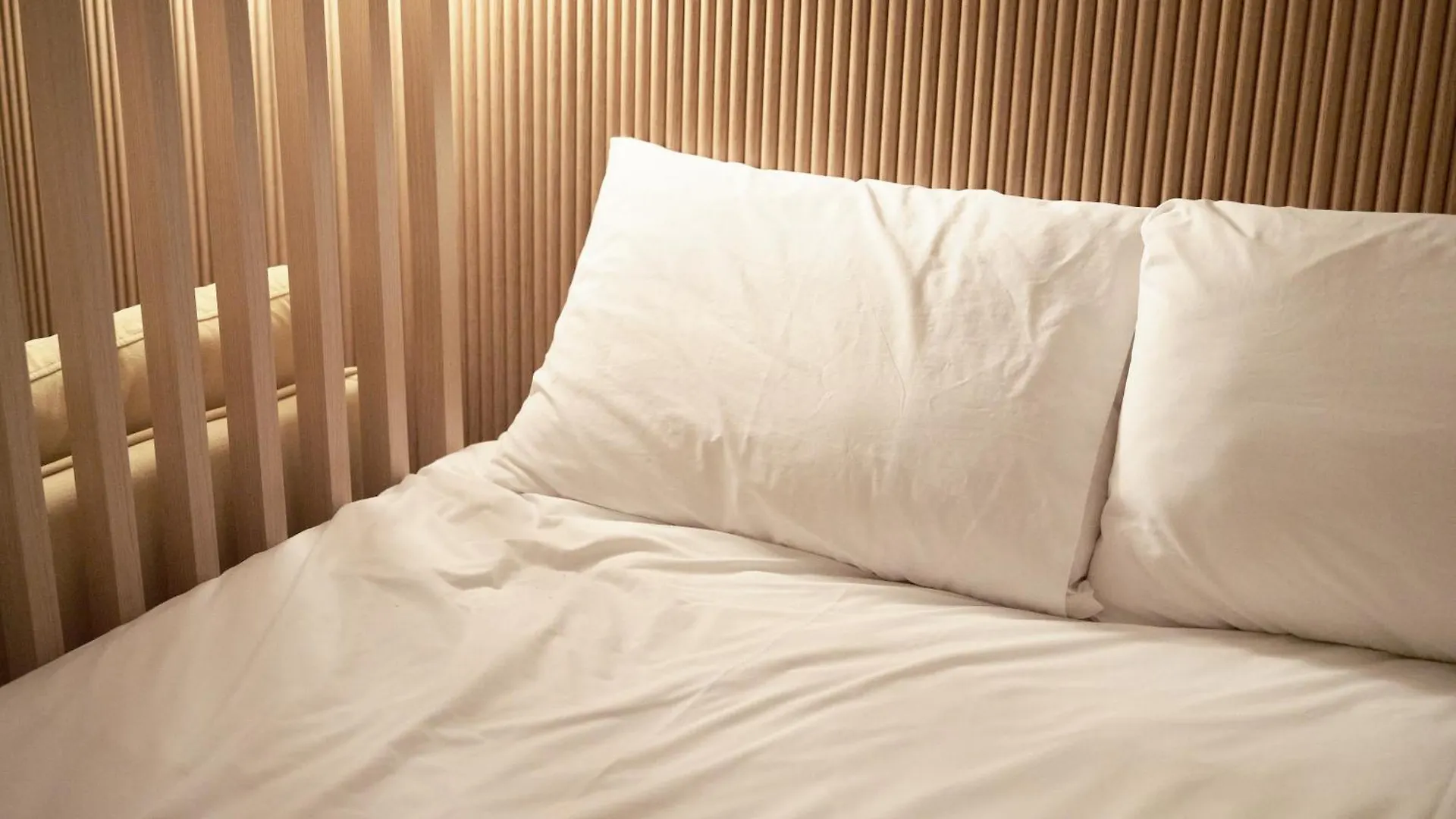 Hotel Stayre Incheon 0*,