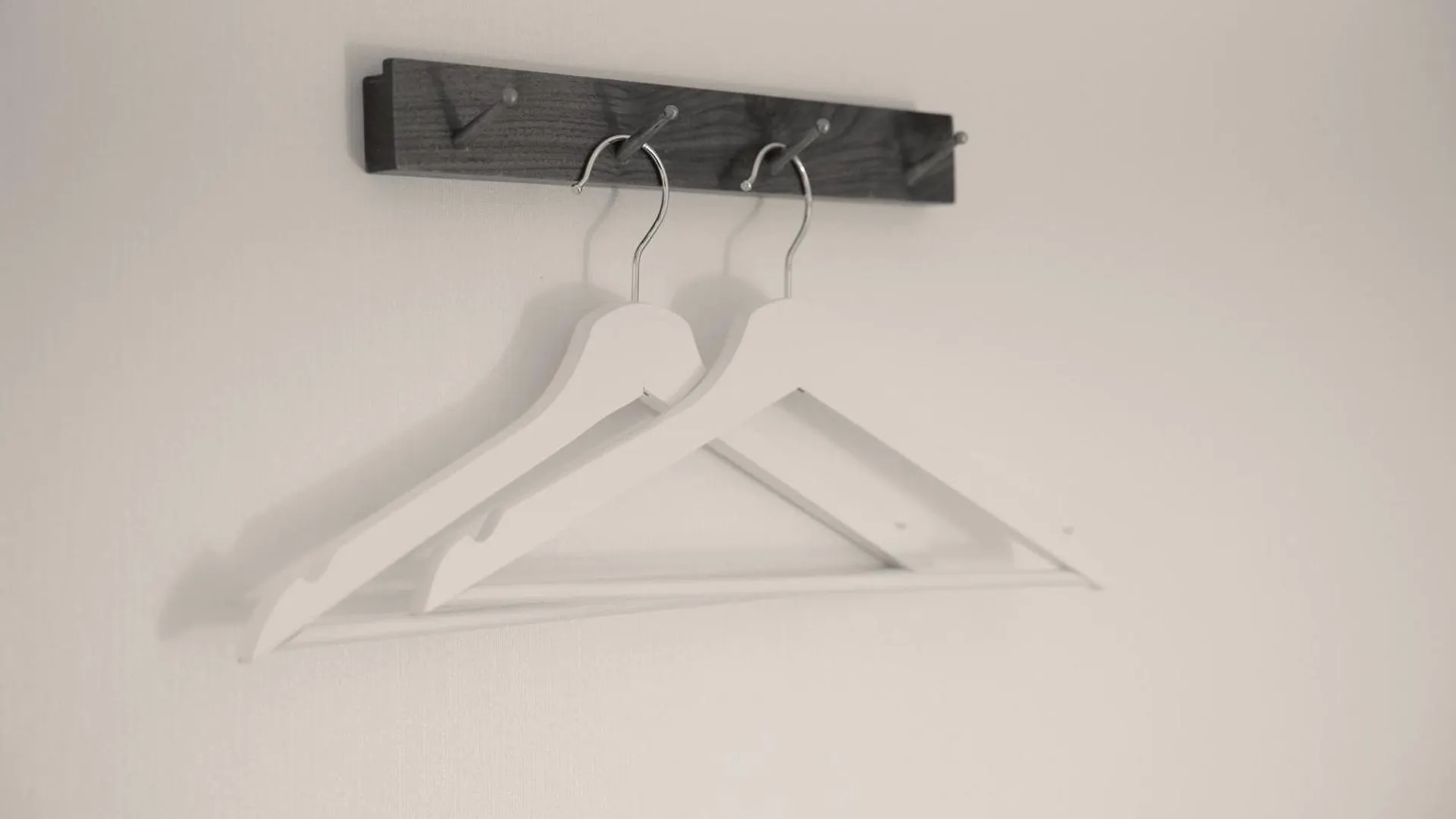 Hotel Stayre Incheon