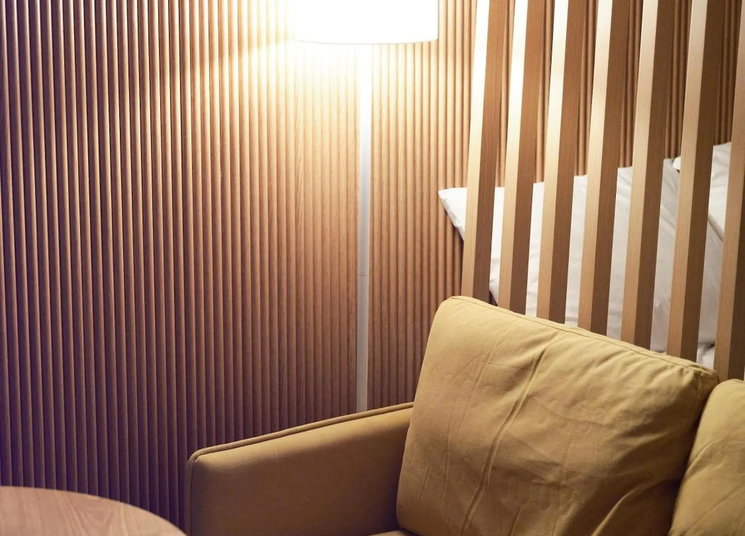 Hotel Stayre Incheon 0*,  South Korea