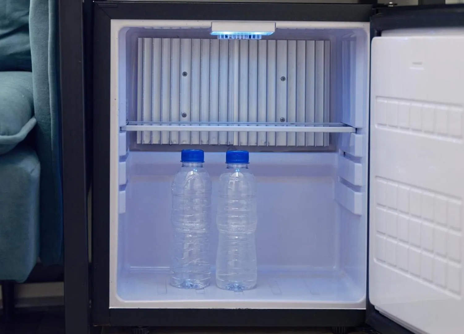 Hotel Stayre インチョン広域市