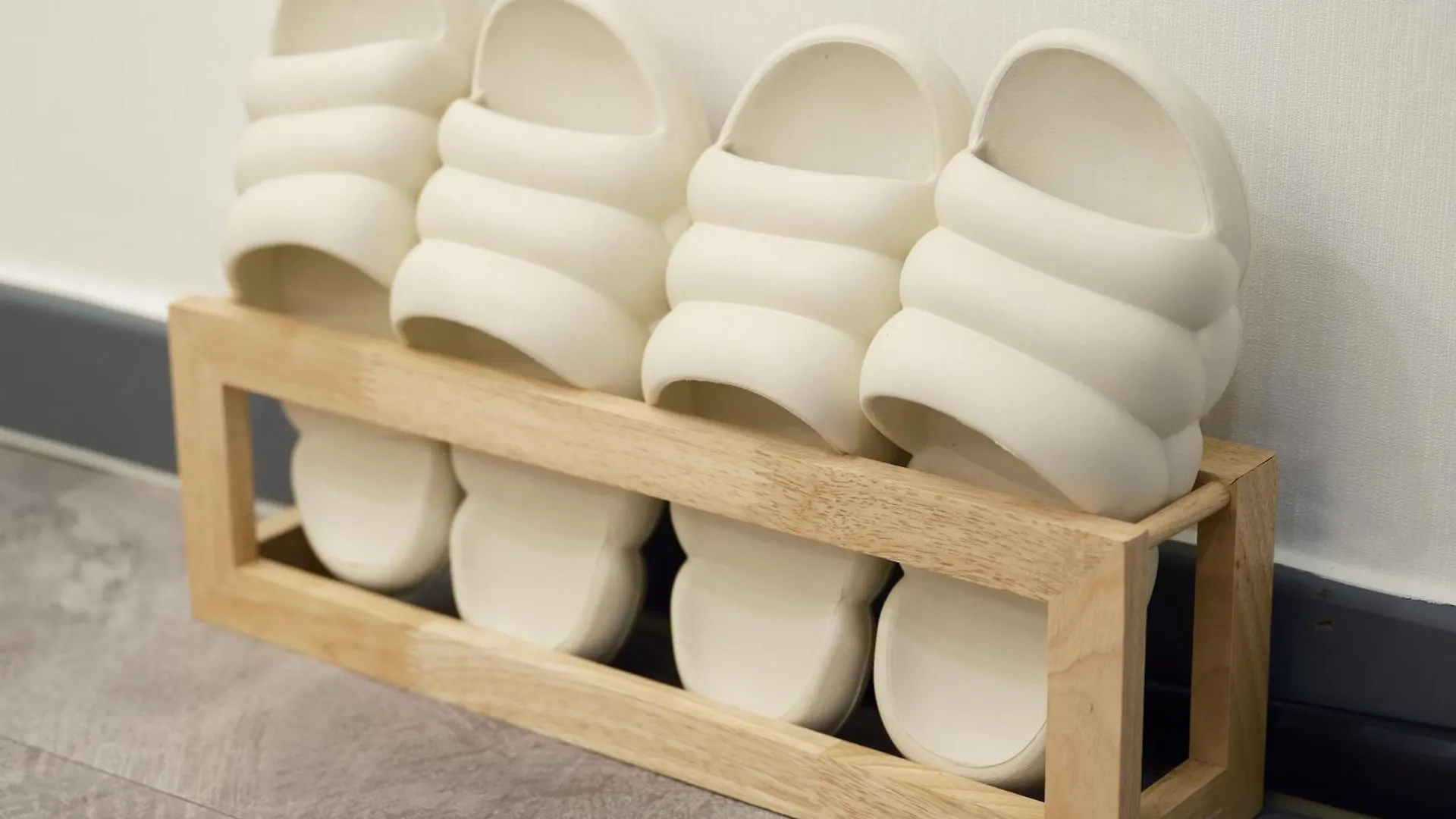 Hotel Stayre インチョン広域市 韓国